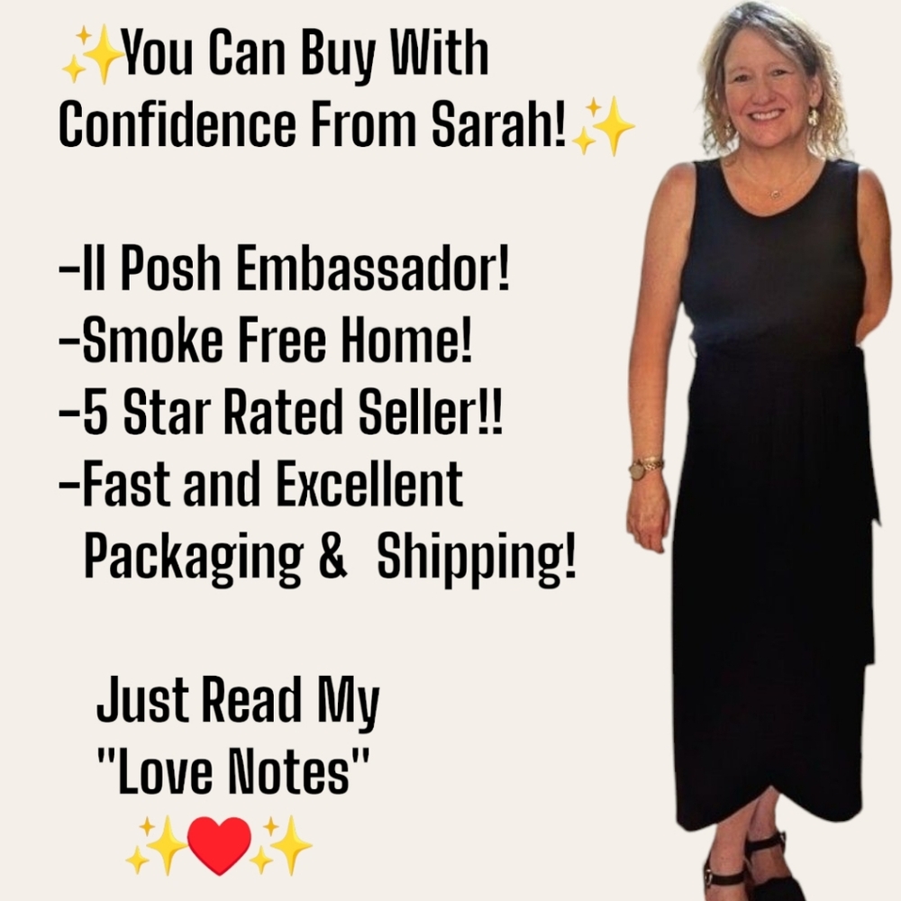 💗 Lightweight & Soft! Strait, Wide Leg Capri Pants in White - Picture 12 of 13